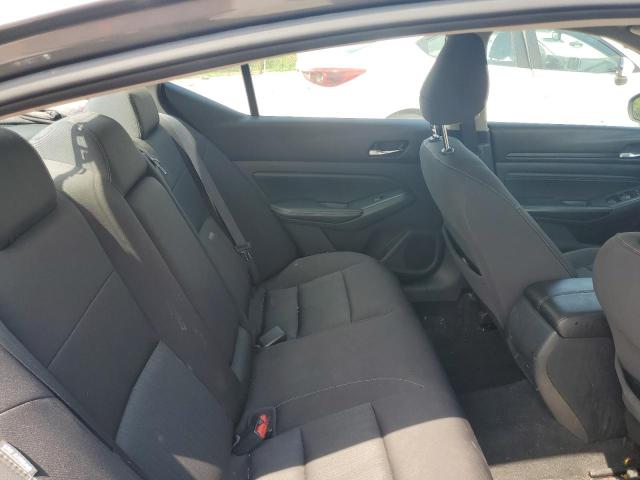 Photo 10 from auction – 2019 NISSAN ALTIMA S with VIN 1N4BL4BV4KC234536