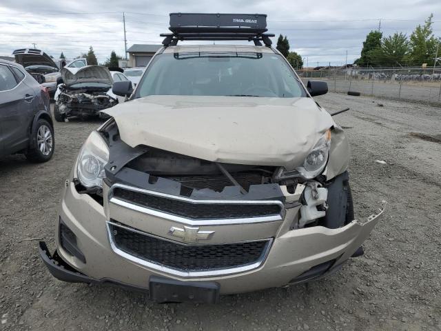 Photo 5 from auction – 2012 CHEVROLET EQUINOX LS with VIN 2GNFLCEK2C6366896