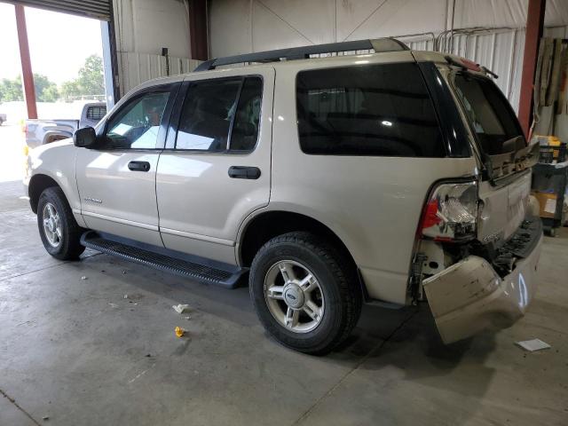 Photo 2 from auction – 2005 FORD EXPLORER with VIN 1FMZU73EX5ZA62242