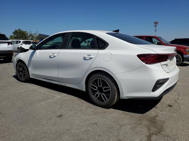 Photo 2 from auction – 2019 KIA FORTE FE with VIN 3KPF24AD9KE010484