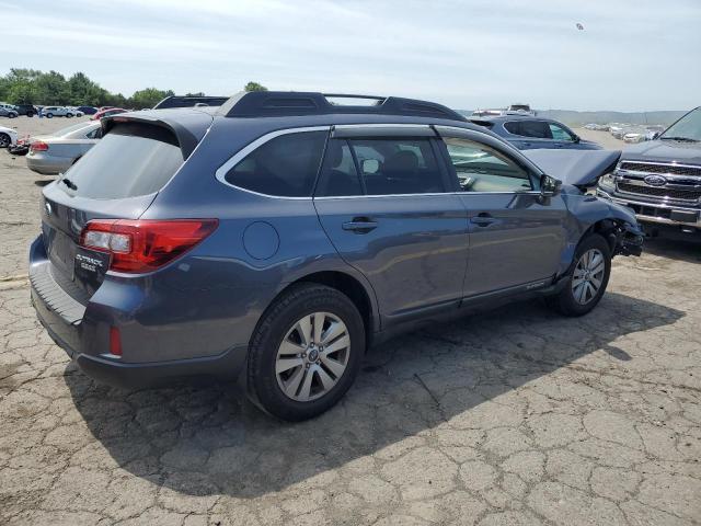 Photo 3 from auction – 2015 SUBARU OUTBACK 2. with VIN 4S4BSAFCXF3286467