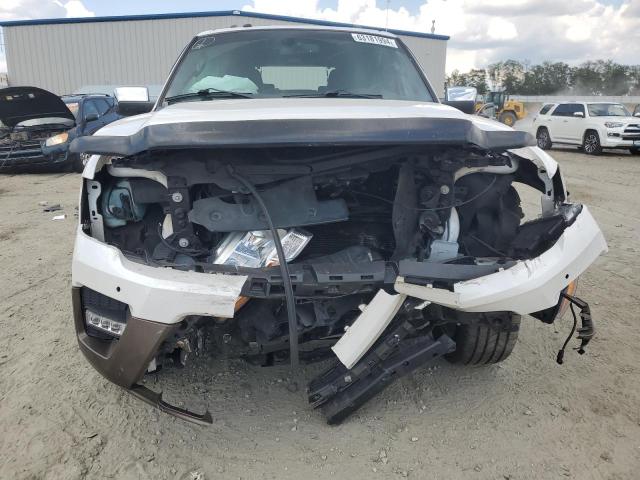 Photo 5 from auction – 2017 FORD EXPEDITION with VIN 1FMJU1HT9HEA64478