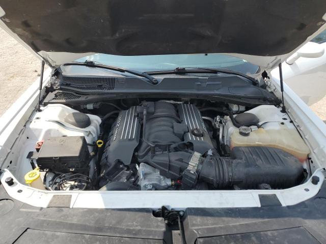 Photo 11 from auction – 2016 DODGE CHALLENGER with VIN 2C3CDZDJ6GH255559
