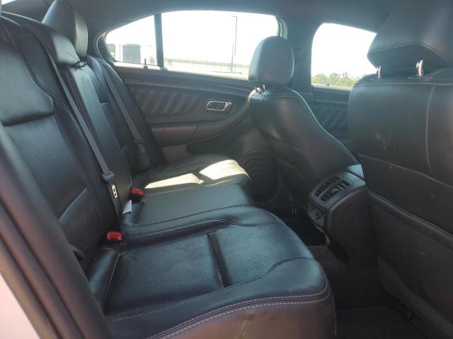 Photo 10 from auction – 2014 FORD TAURUS LIM with VIN 1FAHP2F88EG176709