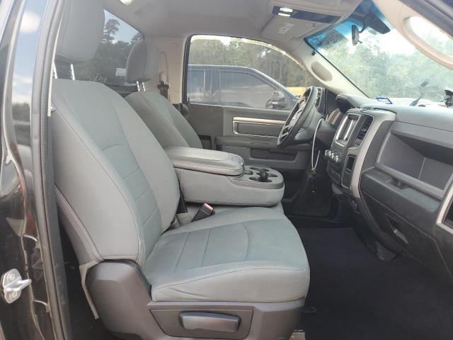 Zdjęcie 10 z aukcji – 2017 RAM 1500 ST z VIN 3C6JR6AT2HG640313
