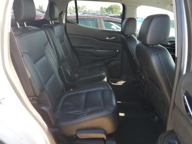 Photo 10 from auction – 2019 GMC ACADIA SLT with VIN 1GKKNWLS3KZ179647