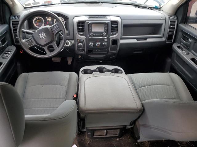 Photo 8 from auction – 2015 RAM 1500 ST with VIN 3C6RR7KT1FG676126