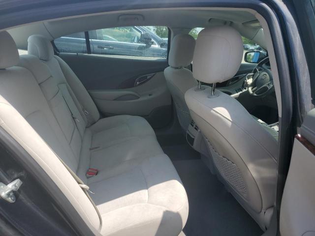 Photo 10 from auction – 2013 BUICK LACROSSE with VIN 1G4GA5E35DF272327