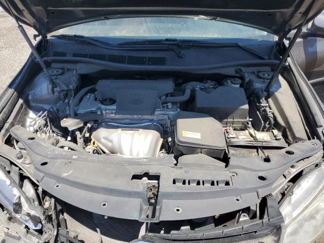 Photo 11 from auction – 2016 TOYOTA CAMRY LE with VIN 4T1BF1FK5GU231738