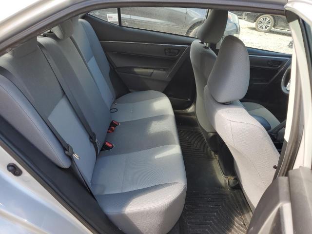 Photo 10 from auction – 2015 TOYOTA COROLLA L with VIN 2T1BURHE0FC389268