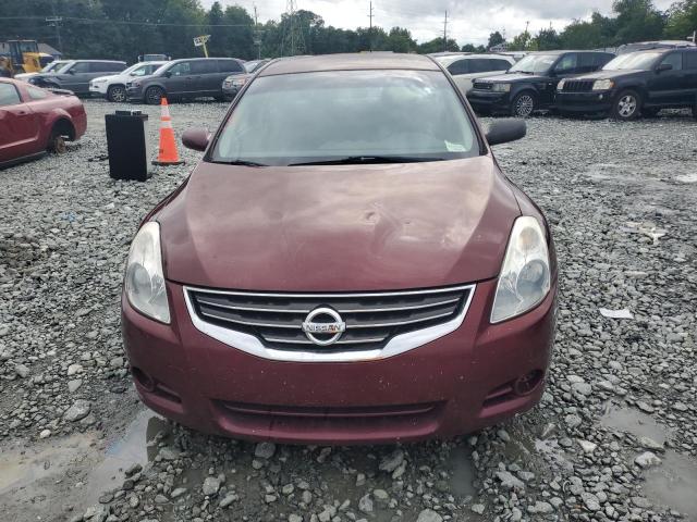 صورة رقم 5 من المزاد - 2011 NISSAN ALTIMA BAS مع VIN 1N4AL2AP8BC122115