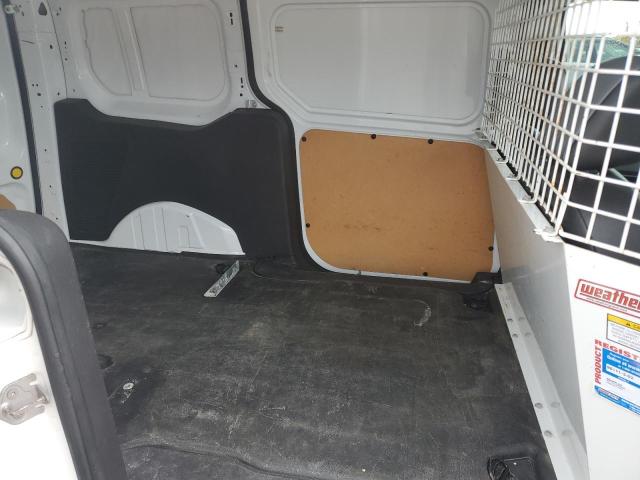 Photo 11 from auction – 2018 FORD TRANSIT CO with VIN NM0LS7E79J1378025