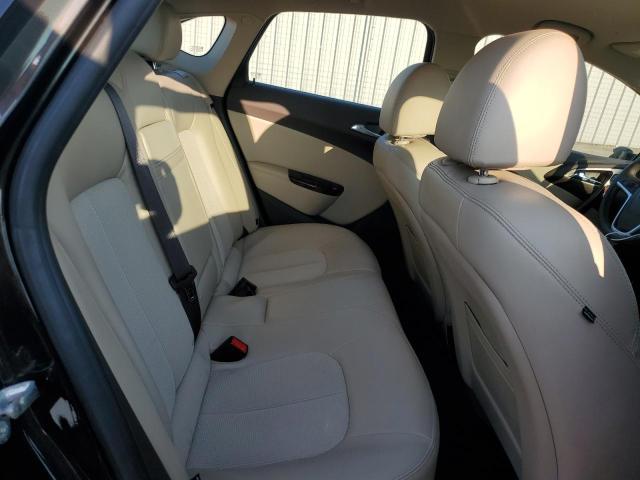 Photo 10 from auction – 2012 BUICK VERANO CON with VIN 1G4PR5SK9C4175016