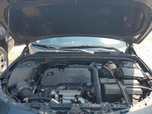 Photo 11 from auction – 2017 CHEVROLET MALIBU LT with VIN 1G1ZE5ST9HF108843