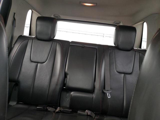 Photo 10 from auction – 2012 GMC TERRAIN SL with VIN 2GKFLXEK3C6141195