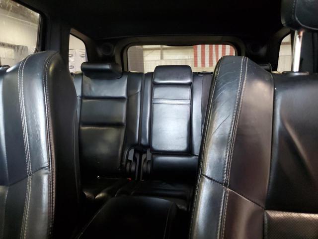 Photo 10 from auction – 2017 JEEP GRAND CHER with VIN 1C4RJEBG0HC867808