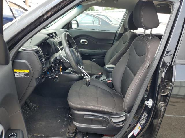 Photo 7 from auction – 2016 KIA SOUL with VIN KNDJN2A23G7325194