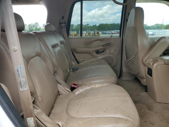 Photo 11 from auction – 1997 FORD EXPEDITION with VIN 1FMFU18L3VLB66940