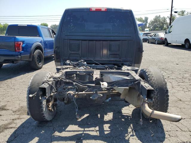 Photo 6 from auction – 2010 DODGE RAM 1500 with VIN 1D7RB1GT0AS265164