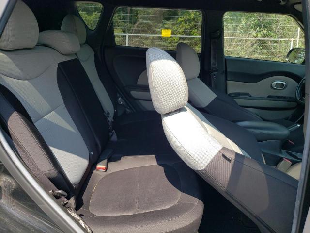 Photo 10 from auction – 2015 KIA SOUL with VIN KNDJN2A20F7122438