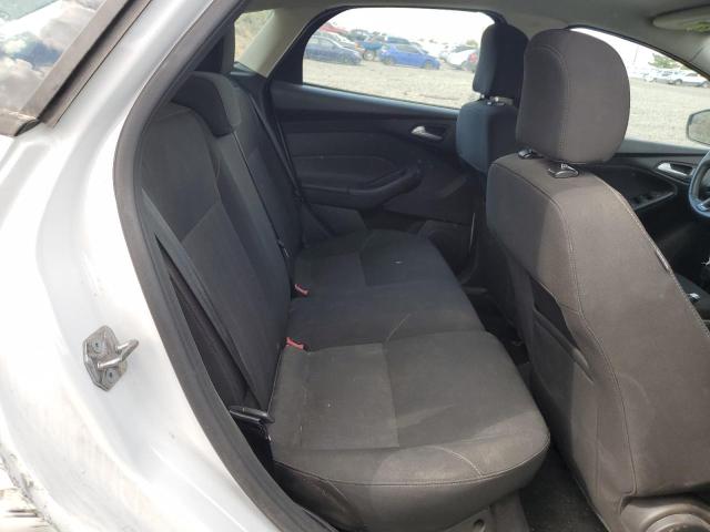 Photo 10 from auction – 2015 FORD FOCUS SE with VIN 1FADP3K21FL358556
