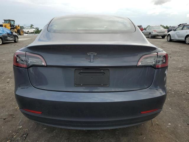 Photo 6 from auction – 2023 TESLA MODEL 3 with VIN 5YJ3E1EA7PF542472