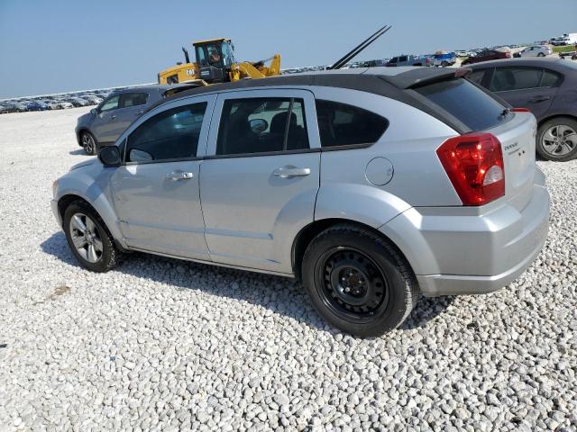 Photo 2 from auction – 2012 DODGE CALIBER SX with VIN 1C3CDWDA3CD532920