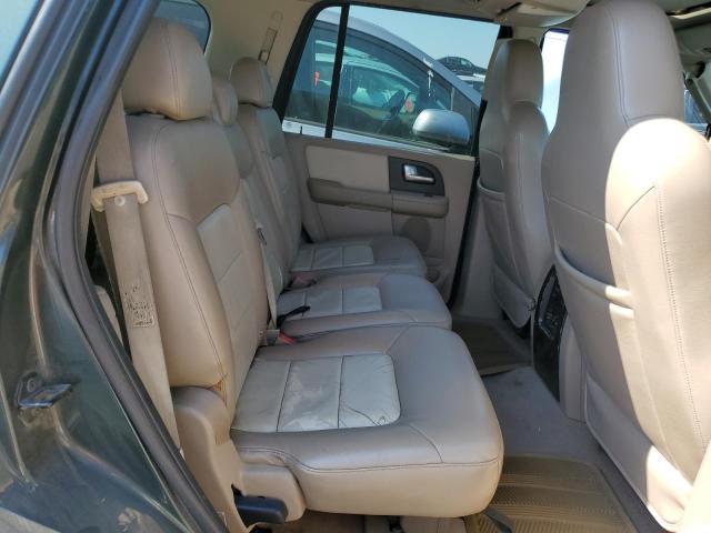 Photo 11 from auction – 2004 FORD EXPDTION with VIN 1FMFU18L34LA80283