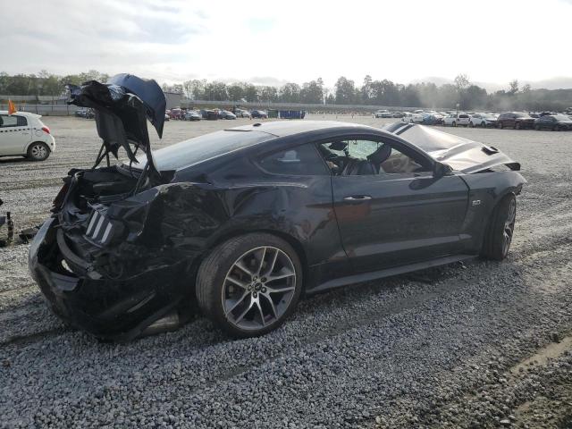 Photo 3 from auction – 2015 FORD MUSTANG GT with VIN 1FA6P8CF6F5432887