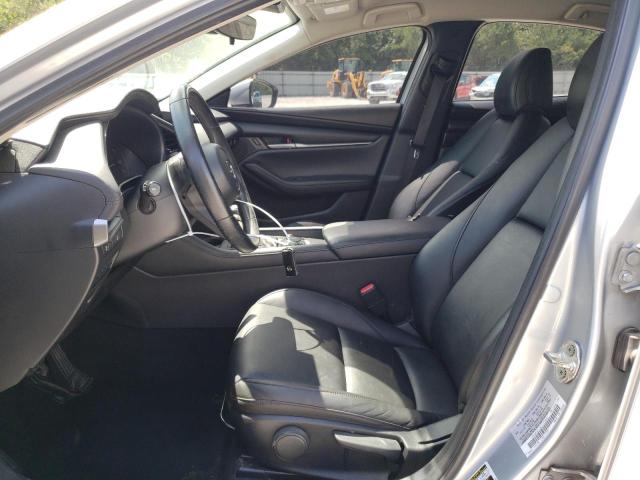 Photo 7 from auction – 2020 MAZDA 3 SELECT with VIN JM1BPACL8L1170072