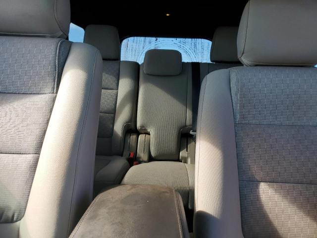 Photo 10 from auction – 2014 FORD EXPLORER X with VIN 1FM5K8D88EGB80496