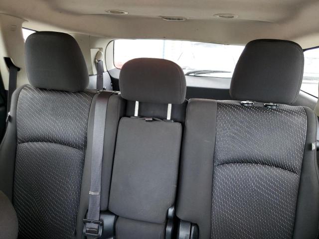 Photo 10 from auction – 2016 DODGE JOURNEY SX with VIN 3C4PDCBB9GT197668