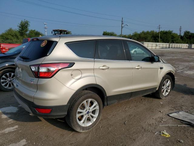 Photo 3 from auction – 2017 FORD ESCAPE SE with VIN 1FMCU0GD7HUB00526