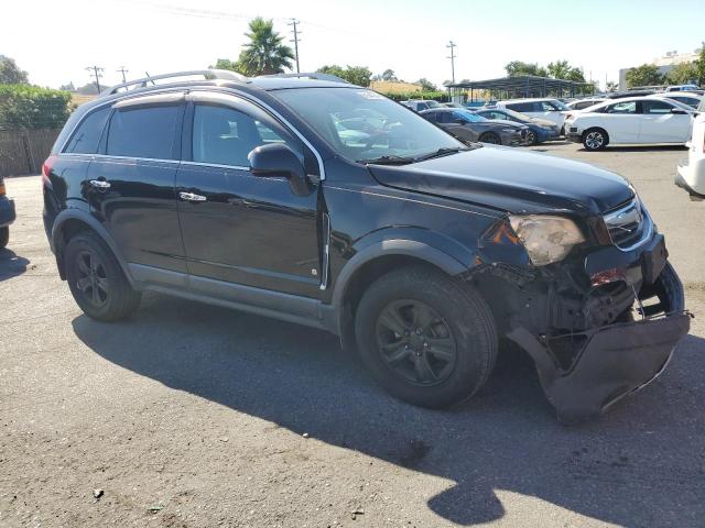Photo 4 from auction – 2008 SATURN VUE XE with VIN 3GSCL33P58S729232