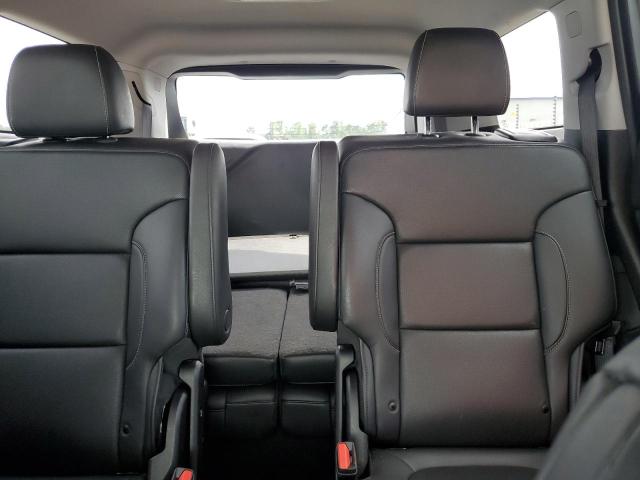 Photo 10 from auction – 2023 GMC ACADIA SLT with VIN 1GKKNUL43PZ188913