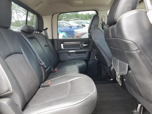 Photo 10 from auction – 2015 RAM 1500 LONGH with VIN 1C6RR7WM9FS612508