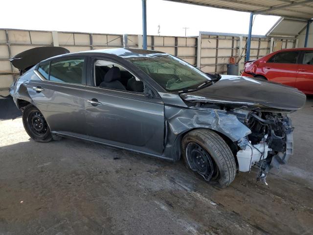 Photo 4 from auction – 2019 NISSAN ALTIMA S with VIN 1N4BL4BV1KC109784