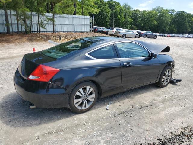 Photo 3 from auction – 2012 HONDA ACCORD EX with VIN 1HGCS1B78CA016759