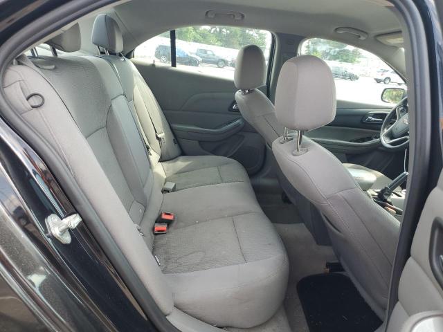 Photo 10 from auction – 2014 CHEVROLET MALIBU LS with VIN 1G11B5SL8EF149062
