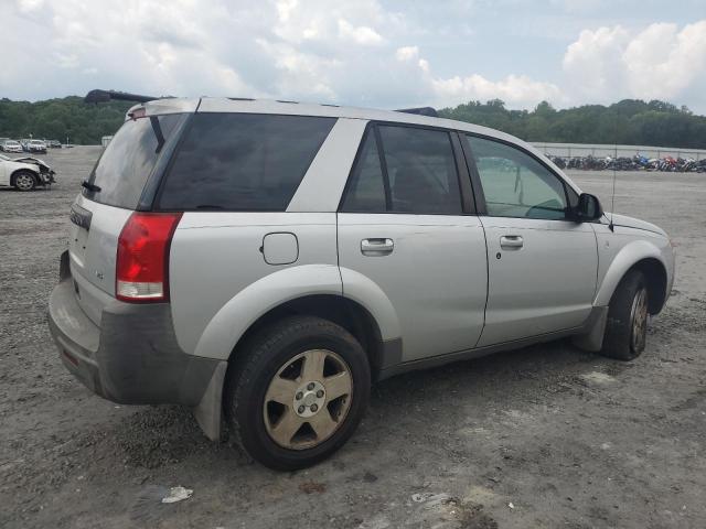 Photo 3 from auction – 2004 SATURN VUE with VIN 5GZCZ53404S881399