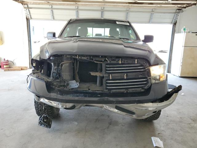 Photo 5 from auction – 2016 RAM 1500 SLT with VIN 1C6RR7GTXGS279680