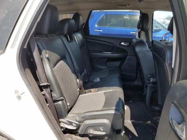 Photo 11 from auction – 2016 DODGE JOURNEY CR with VIN 3C4PDCGB0GT158198
