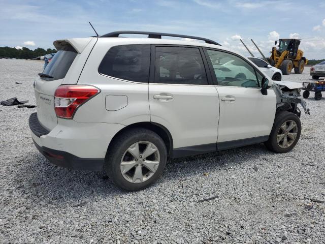 Photo 3 from auction – 2014 SUBARU FORESTER 2 with VIN JF2SJAJC7EH421843