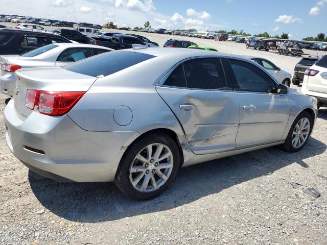 Photo 3 from auction – 2015 CHEVROLET MALIBU 2LT with VIN 1G11D5SL0FF257039