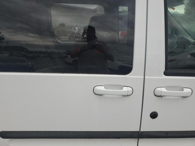 Photo 11 from auction – 2012 FORD TRANSIT CO with VIN NM0KS9BN9CT124462