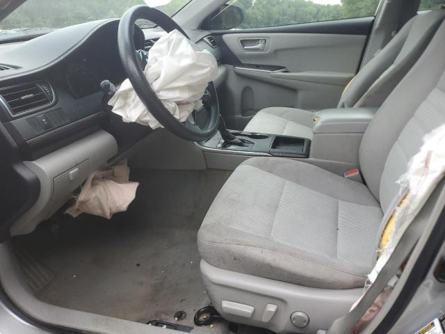Photo 7 from auction – 2015 TOYOTA CAMRY LE with VIN 4T1BF1FK2FU036582