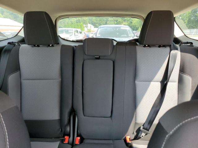 Photo 10 from auction – 2018 FORD ESCAPE with VIN 1FMCU9GD8JUB92157