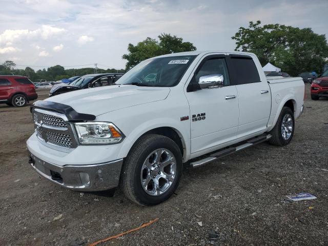 RAM 1500 LARAM 2017 with VIN 1C6RR7NT4HS611178 - Photo from auction