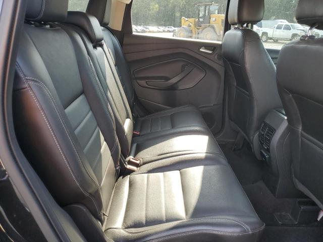 Photo 11 from auction – 2014 FORD ESCAPE TIT with VIN 1FMCU0JX2EUC16408