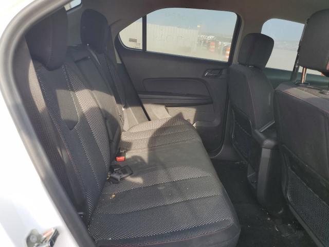 Photo 11 from auction – 2016 CHEVROLET EQUINOX LT with VIN 2GNFLFEK2G6113875